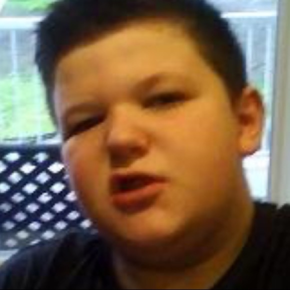 Meet your Posher, Young - Picture 1 of 1